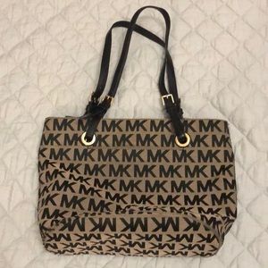 Michael Kors Bag